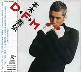 D+F+M�`���֐���