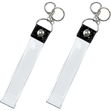 Amazon.co.jp 最新リリース: コレクターアイテム の新着ランキングです。