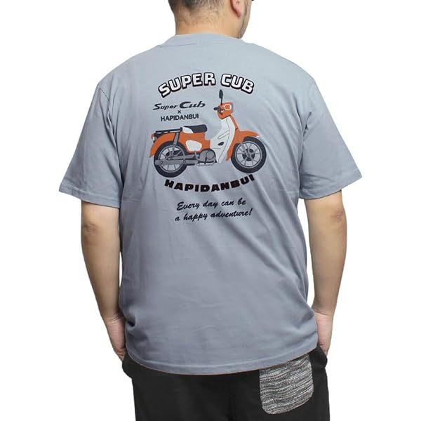 Amazon.co.jp: 大空スバル 誕生記念2024年 スバルとおそろいTシャツ