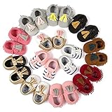 Save Beautiful ベビー・ガールズ US サイズ: 12-18 Months カラー: レッド