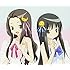 ClariS「SECOND STORY(期間生産限定盤)」