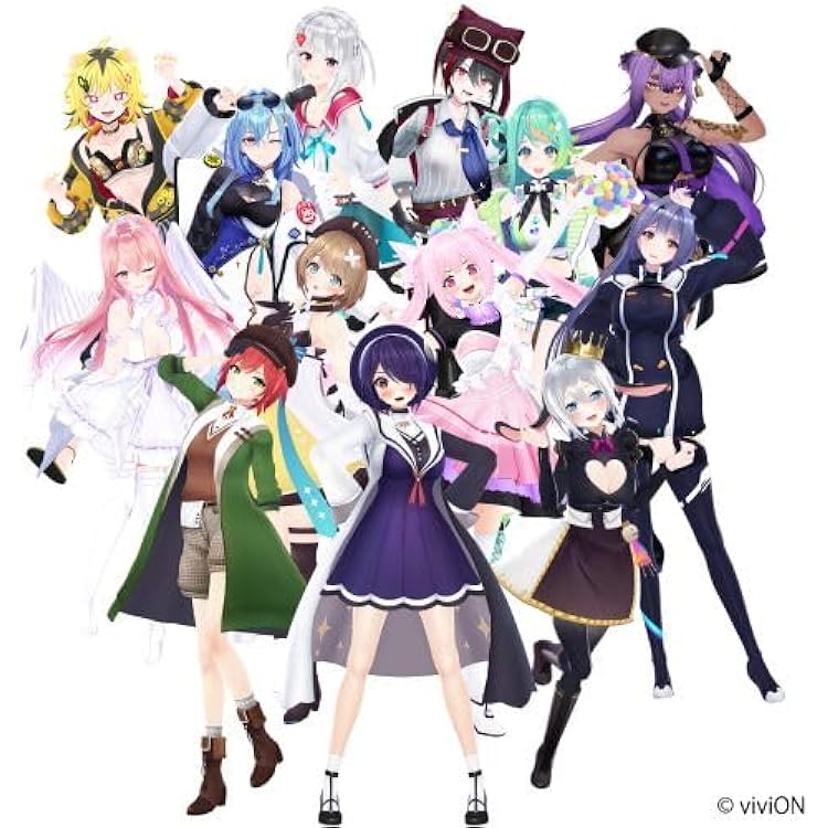 Amazon | 「あおぎりキャンパス」(AOGIRI CAMPUS) | あおぎり高校