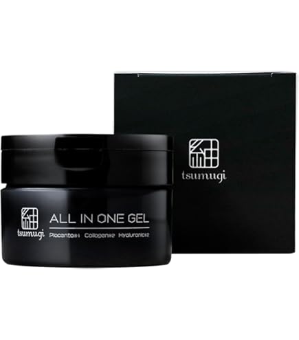 Amazon.co.jp: Spinahl スピナール ナイトジェルパック 100g 日焼け