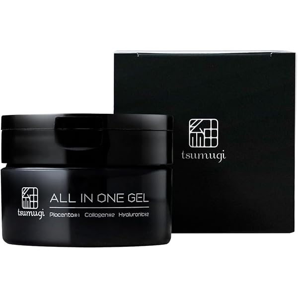 フェイスジェル・ゲル TSU Amazon | スーパーハードジェル BV TWOFACE GEL 340g 無香料