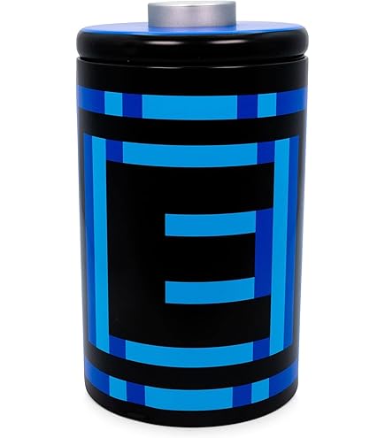 Amazon.co.jp: ロックマン ミニヘルメット - レッドプロトマン