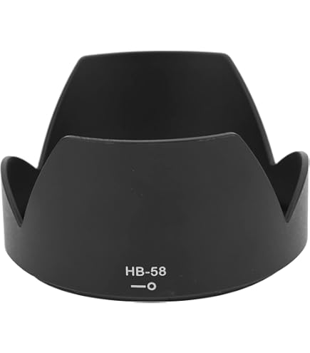 Amazon | Tamron 16-300mm F/3.5-6.3 Di-II VC PZD オールインワン