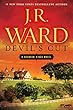 Devil's Cut (Bourbon Kings)