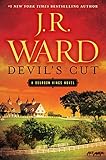 Devil's Cut (Bourbon Kings)