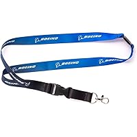 ボーイング　ネックストラップ 4種セット 楽天市場】ボーイング ストラップの通販