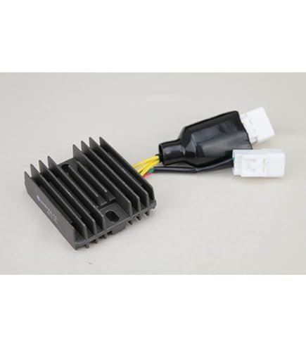 Amazon | RevCraft Quick shifter STD TYPE-2(CBR1000RR SC57