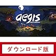 Aegis Defenders|オンラインコード版