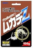 シマダ商事 忌避 Z 100gシリーズ ムカデZ