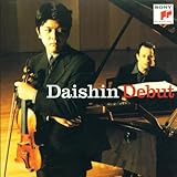 DAISHIN�f�r���[