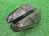 ヤマハ(YAMAHA)マグザムリアウインカー左右222-31946純正中古バイク部品22328363