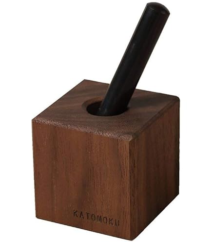 Amazon | ヤマト運輸 クロネコ＆シロネコ 印鑑立て クロネコメンバーズ  