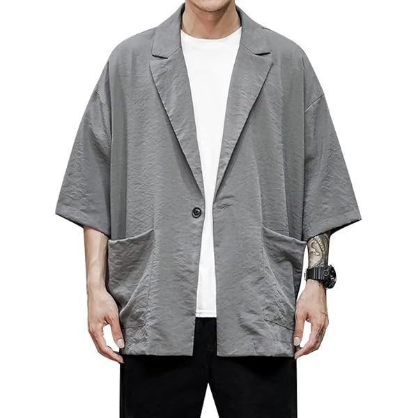 メンズ古着アウター7 中古・古着通販】ARC'TERYX (アークテリクス) ALPHA JACKET