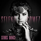 �X�^�[�Y�E�_���X