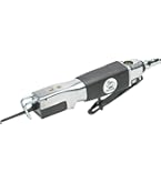 ベッセル(VESSEL) エアーソ- GT-AS10 wyw801m Air Saws｜AIR TOOLS | PRODUCTS INFORMATION | VESSEL CO., INC