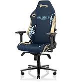 Secretlab TITAN Evo Stealth ゲーミングチェア サイズR PUレザー