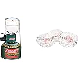 【日本正規品】 コールマン(Coleman) ランタン フロンティア PZランタン LPガス別売り 約273ルーメン