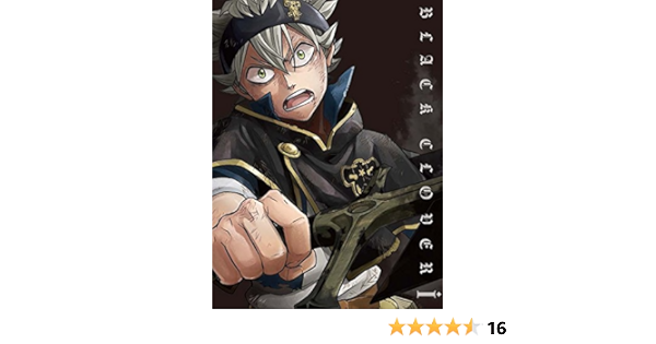 驚きの値段で 中古 ブラッククローバー Blu Ray 1 4巻セット アニメ Dvd ブルーレイ 15 050 Laeknavaktin Is 驚きの値段で 中古 ブラッククローバー Blu Ray 1 4巻セット アニメ Dvd ブルーレイ 15 050 Laeknavaktin Is