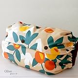 抱っこひも収納カバー 抱っこひもカバー ファムベリー ファムキャリー 収納 ベビー キャリー キャリーカバー エルゴ カバー 日本製