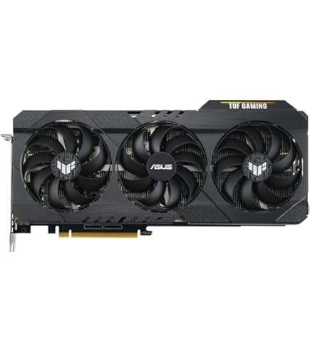 Amazon | ASUS ROG STRIX NVIDIA GeForce RTX 3080 OCエディション