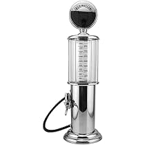 Amazon | ビールタワーサーバー ビールディスペンサーシングル