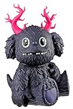 Tulipop Fred Vinyl Coin Bank