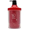 BRY(ブライ) ZENIA PHC コラーゲンシャンプー 800ml