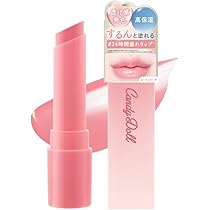 Amazon.co.jp: 益若つばさプロデュース CandyDoll キャンディドール