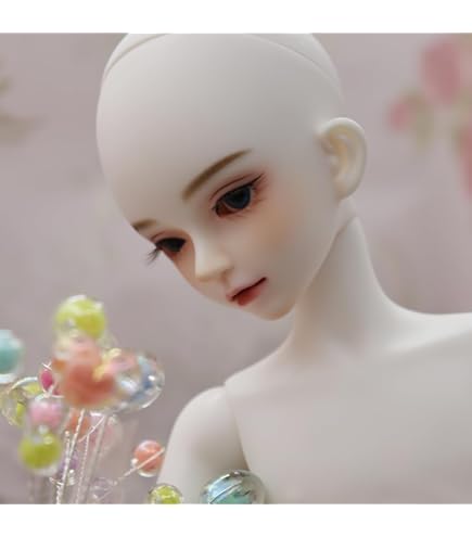 Amazon.co.jp: 韓国BJD Monochrome男の子用 ヒールフットパーツ : おもちゃ