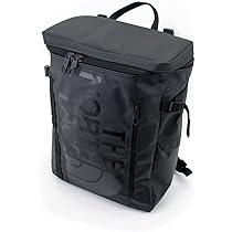 Amazon.co.jp: [ザノースフェイス] BCヒューズボックス2