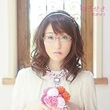 �ق�����