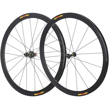 エリートホイールズ フロントハブ 100mm QR Sapimスポーク付 エリートホイールズ フロントハブ 100mm QR Sapimスポーク付