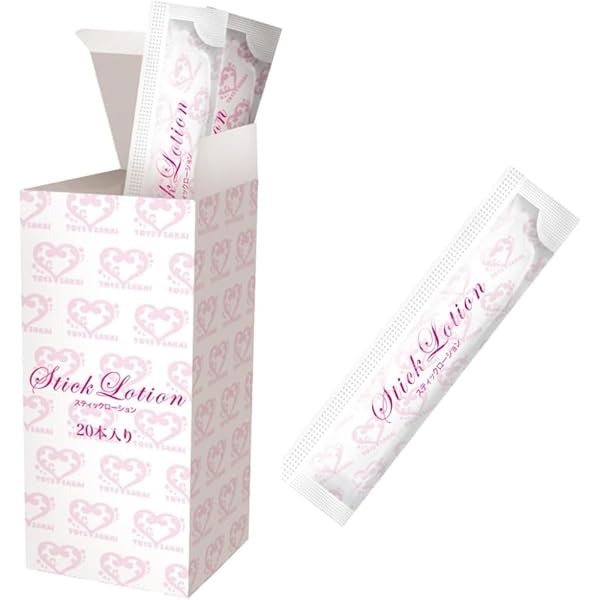 ファス❤️ローション未使用3個 Amazon | 洗わず落とせるローション！ ～洗い不要のローション