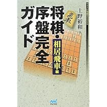 511rYF9P1vL._AC_UL210_SR210,