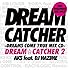 DREAM☆CATCHER 2 -DREAMS COME TRUE MIX CD-