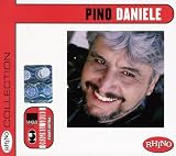 Collection: Pino Daniele