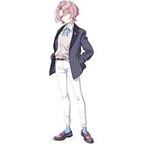 Amazon.co.jp: 【 comicoBB 】学マスwiki 有村麻央 王子様（リトル 