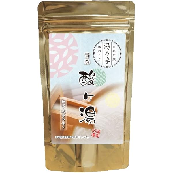 夢の風呂 1000g 入浴剤 4548514158757_1.jpg