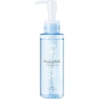 Amazon | AccalMe（アカルミー）ローション2本セット／赤ら顔対策
