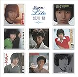 My����!Lite �r�얱