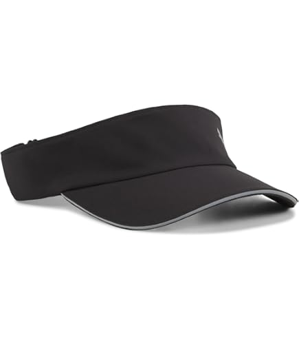 夏セール！muta MARINE ムータマリン ゴルフ サンバイザー F Amazon.co.jp: MUTA MARINE ムータマリン サンバイザー ネイビー
