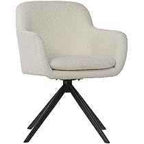 511rjolKZfL._AC_UL210_SR210,