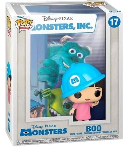 一部傷有り】FunkoPOP! DISNEY MONOQLO 5体セット Pop! Disney