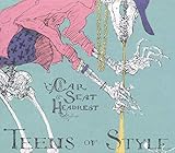 Teens of Style [輸入盤CD] (OLE10882)