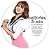 AOA「Ace of Angels(初回限定仕様スペシャル・プライス盤 -JIMIN-)」
