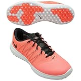 ナイキ NIKE シューズ ルナ エンプレス 2 シューズ 819041 レディス ラバグロウ...