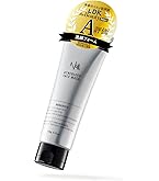 Amazon | メラノCC ディープクリア酵素洗顔 洗顔 クレンジング 1個